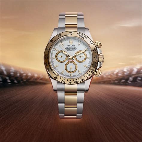 neue daytona rolex|Rolex Cosmograph Daytona .